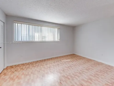1351 NW 124th Avenue Pembroke Pines FL 33026