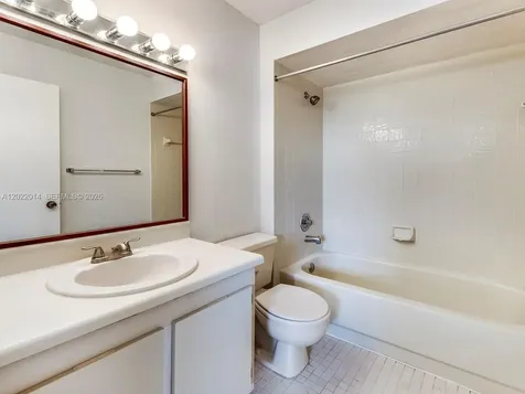 1351 NW 124th Avenue Pembroke Pines FL 33026