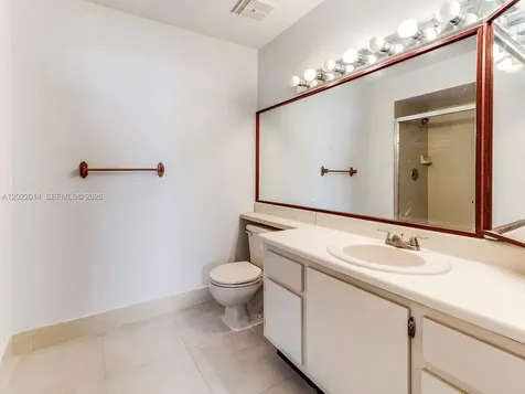 1351 NW 124th Avenue Pembroke Pines FL 33026