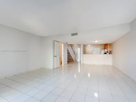 1351 NW 124th Avenue Pembroke Pines FL 33026