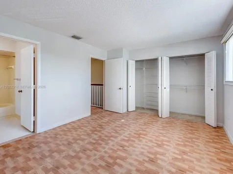 1351 NW 124th Avenue Pembroke Pines FL 33026