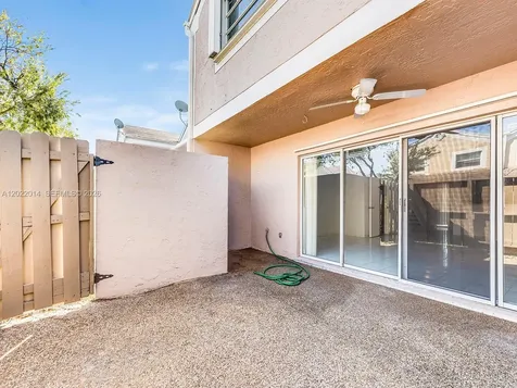1351 NW 124th Avenue Pembroke Pines FL 33026