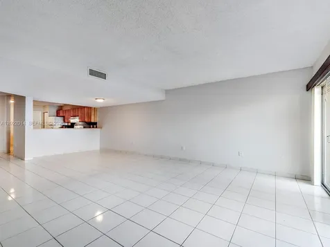 1351 NW 124th Avenue Pembroke Pines FL 33026