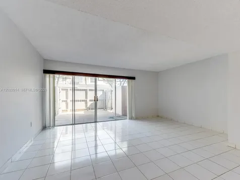 1351 NW 124th Avenue Pembroke Pines FL 33026