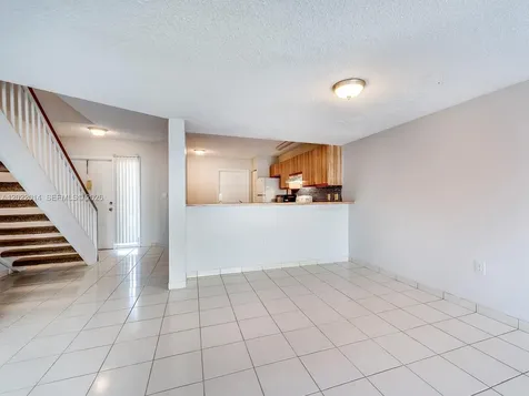 1351 NW 124th Avenue Pembroke Pines FL 33026