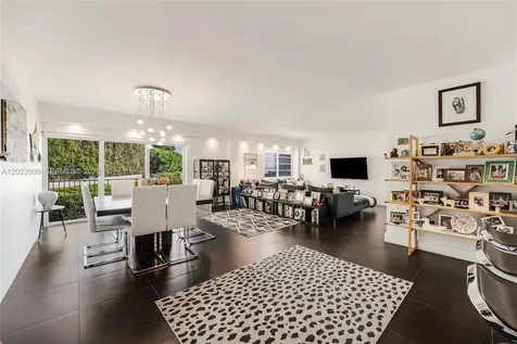 1700 NE 105th Street Miami Shores FL 33138