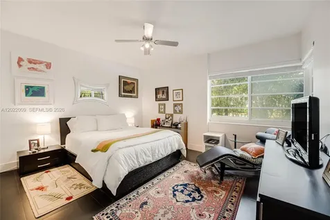 1700 NE 105th Street Miami Shores FL 33138