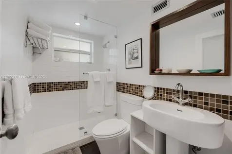 1700 NE 105th Street Miami Shores FL 33138