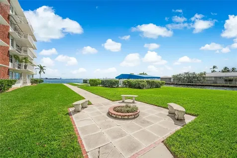 1700 NE 105th Street Miami Shores FL 33138