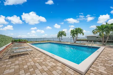 1700 NE 105th Street Miami Shores FL 33138
