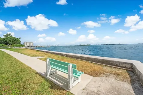 1700 NE 105th Street Miami Shores FL 33138