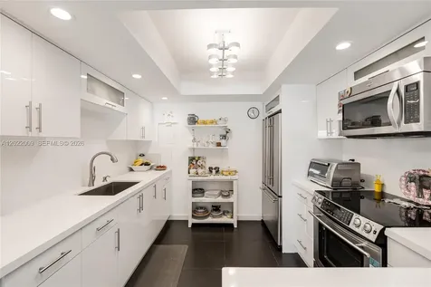 1700 NE 105th Street Miami Shores FL 33138