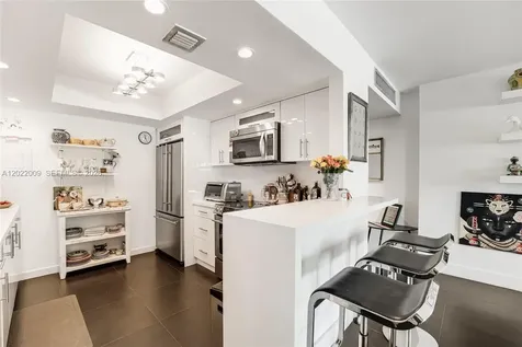 1700 NE 105th Street Miami Shores FL 33138