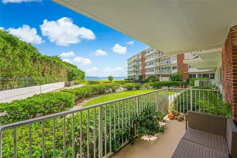 1700 NE 105th Street Miami Shores FL 33138