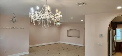 5260 SW 9th Street Plantation FL 33317