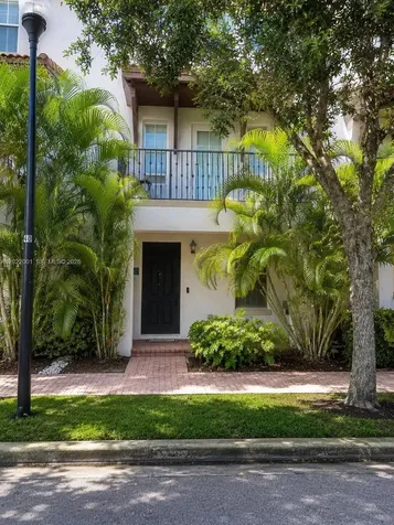 2553 SW 119th Terrace Miramar FL 33025