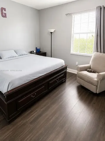 2553 SW 119th Terrace Miramar FL 33025