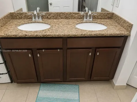 2553 SW 119th Terrace Miramar FL 33025