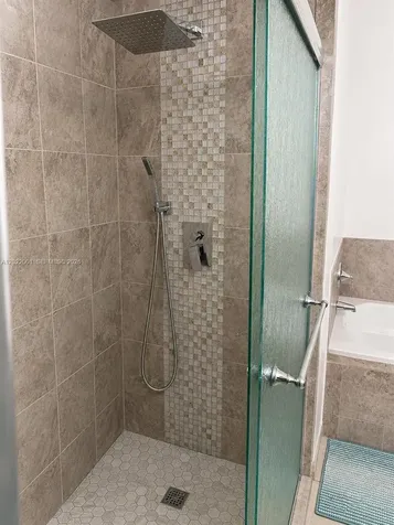2553 SW 119th Terrace Miramar FL 33025