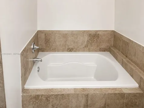 2553 SW 119th Terrace Miramar FL 33025