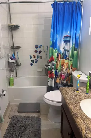 2553 SW 119th Terrace Miramar FL 33025