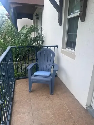 2553 SW 119th Terrace Miramar FL 33025