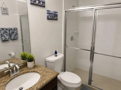 2553 SW 119th Terrace Miramar FL 33025