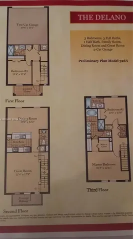 2553 SW 119th Terrace Miramar FL 33025