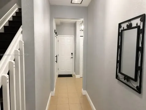 2553 SW 119th Terrace Miramar FL 33025