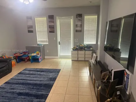 2553 SW 119th Terrace Miramar FL 33025
