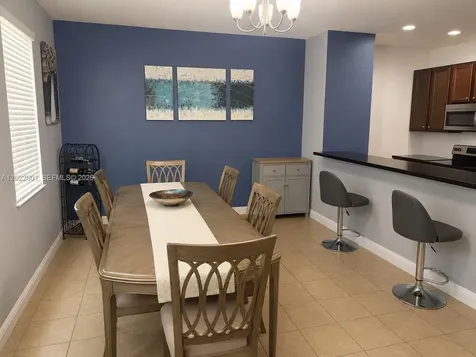 2553 SW 119th Terrace Miramar FL 33025
