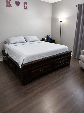 2553 SW 119th Terrace Miramar FL 33025