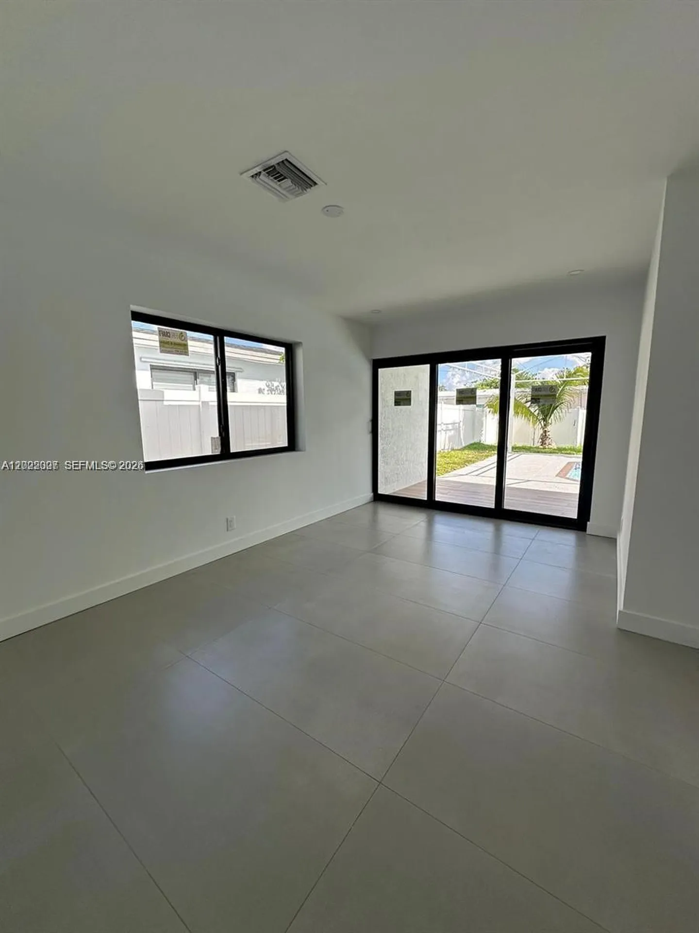 4901 Washington Street Hollywood FL 33021