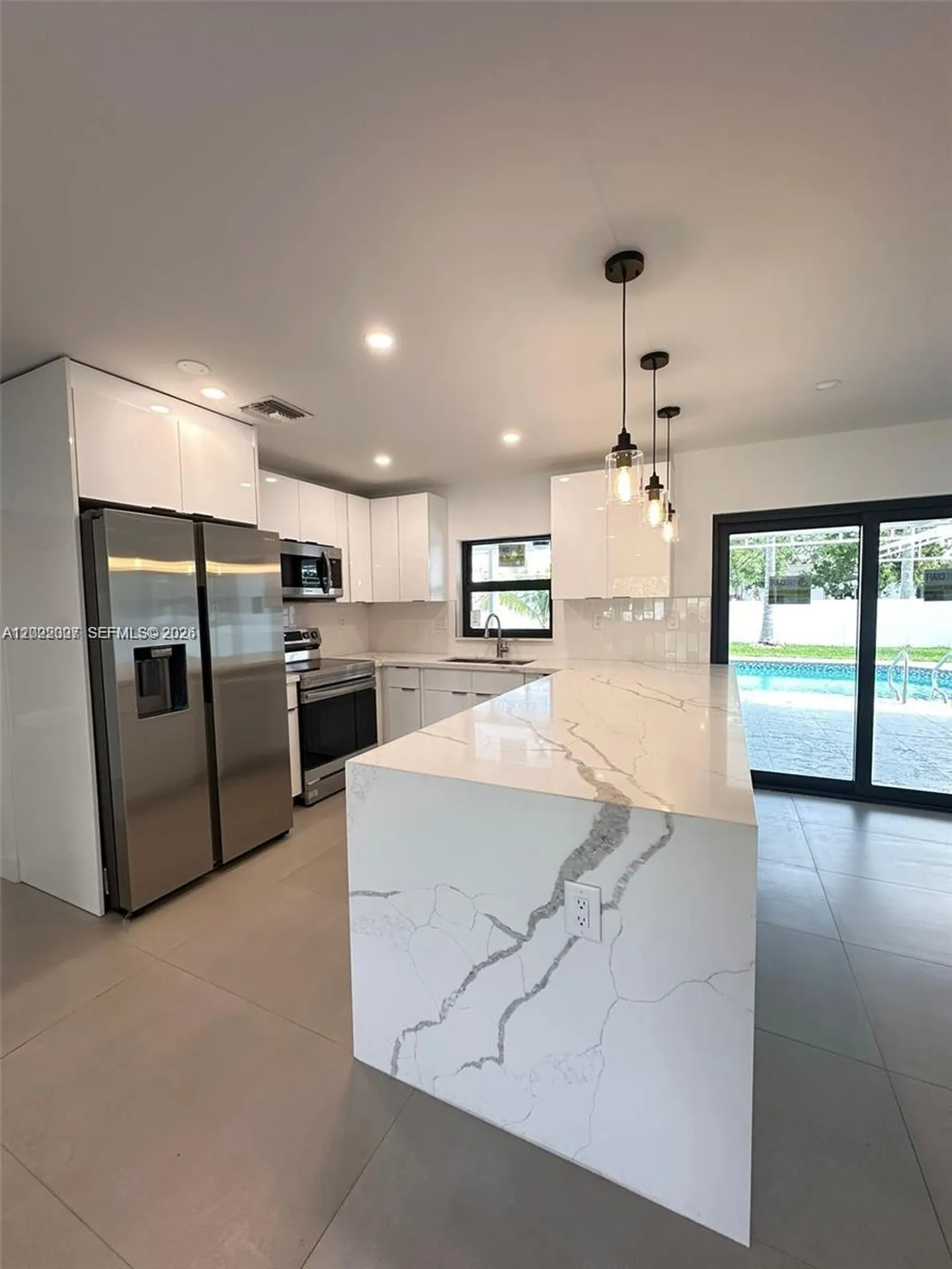 4901 Washington Street Hollywood FL 33021