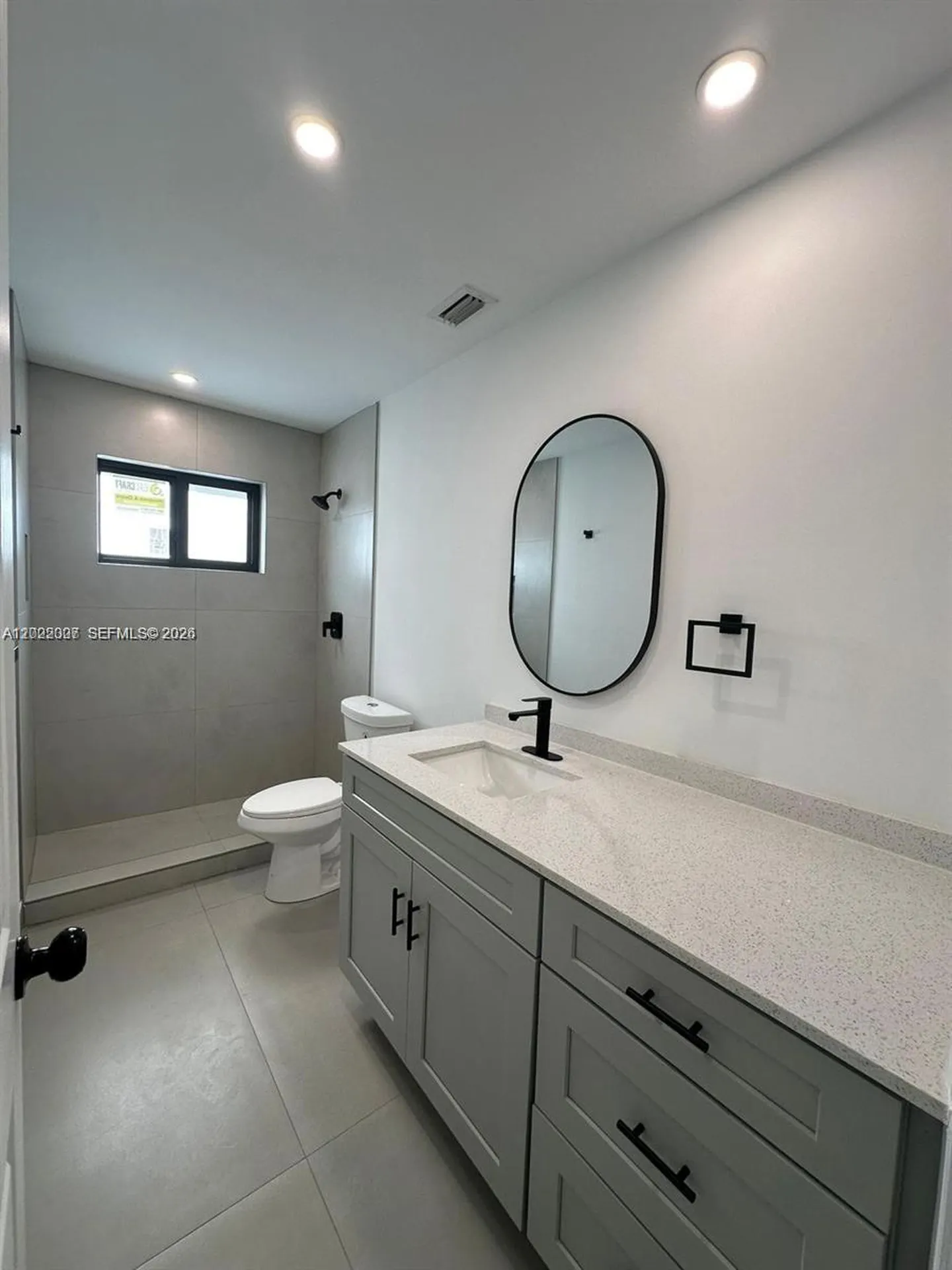 4901 Washington Street Hollywood FL 33021