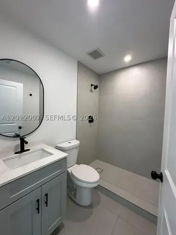 4901 Washington Street Hollywood FL 33021