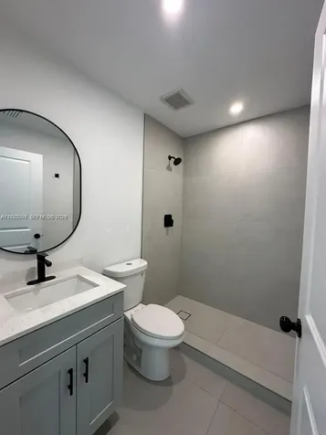 4901 Washington Street Hollywood FL 33021