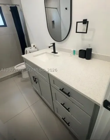 4901 Washington Street Hollywood FL 33021