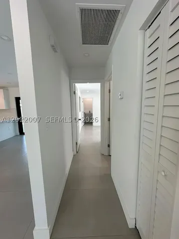 4901 Washington Street Hollywood FL 33021