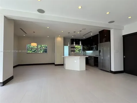 2209 Red Road Coral Gables FL 33155