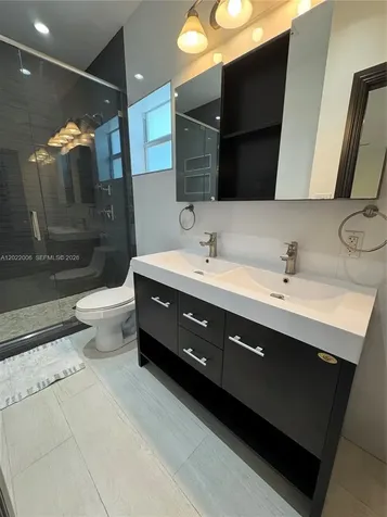 2209 Red Road Coral Gables FL 33155