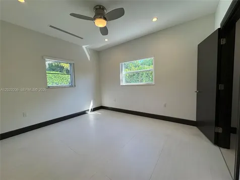 2209 Red Road Coral Gables FL 33155