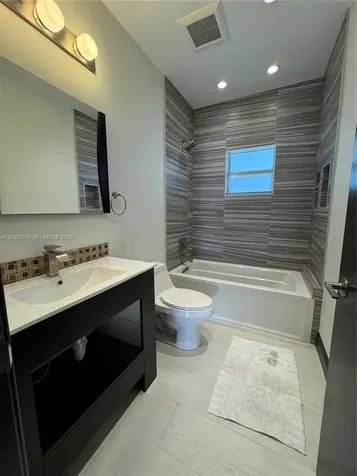 2209 Red Road Coral Gables FL 33155