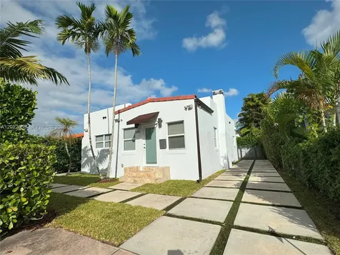 2209 Red Road Coral Gables FL 33155