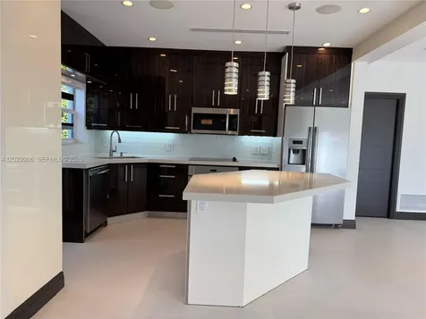 2209 Red Road Coral Gables FL 33155