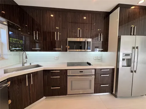 2209 Red Road Coral Gables FL 33155