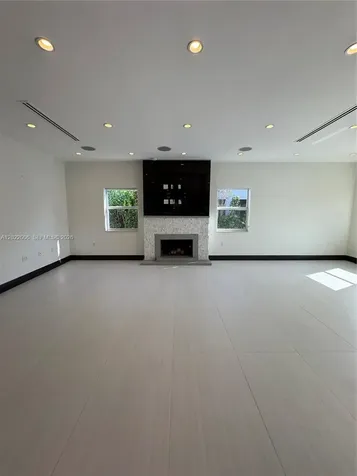 2209 Red Road Coral Gables FL 33155