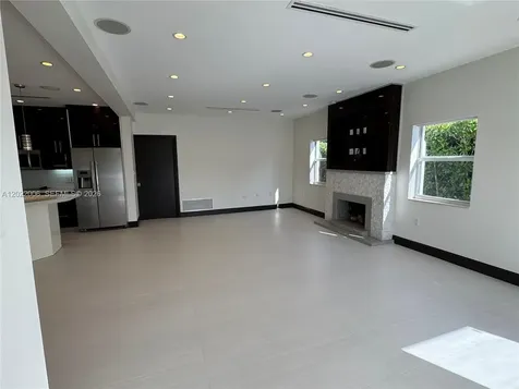 2209 Red Road Coral Gables FL 33155