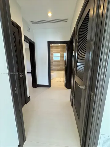 2209 Red Road Coral Gables FL 33155