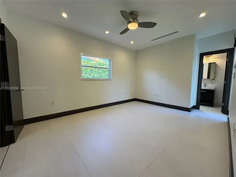 2209 Red Road Coral Gables FL 33155